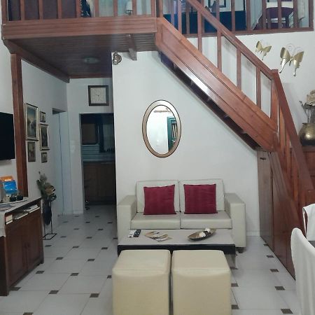 Casa Matzurana Villa Kounoupidhiana Luaran gambar