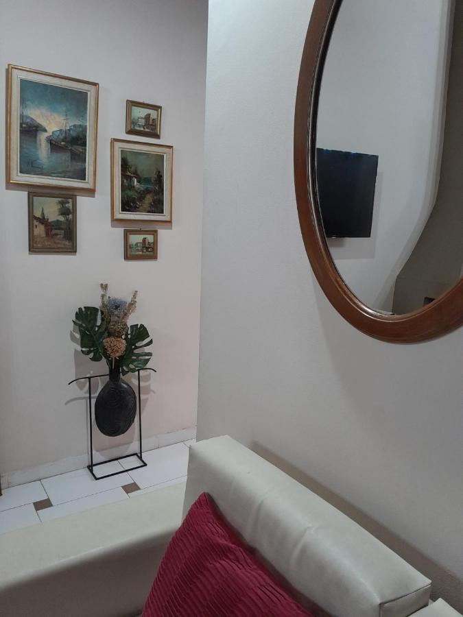 Casa Matzurana Villa Kounoupidhiana Luaran gambar